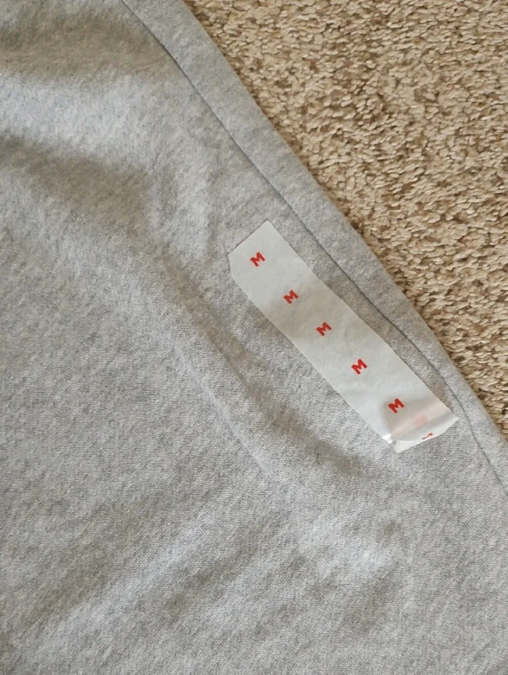 Old Navy Dark Gray Women Jogger Sweatpants